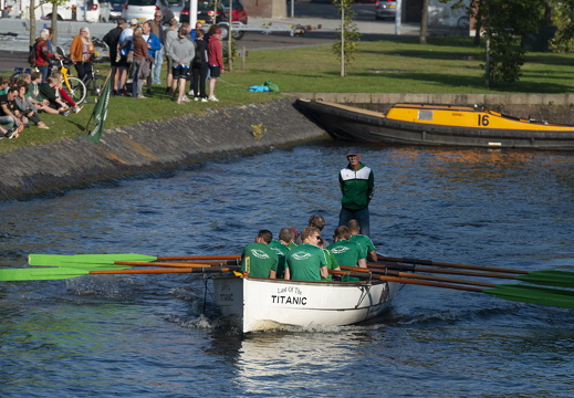 20211009-Grachtenrace-Finish-1025